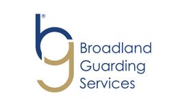 Broadland Security & Guarding Services