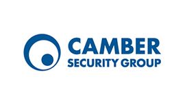 Camber Security