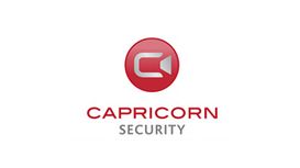 Capricorn Security