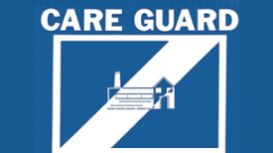 Care Guard Security