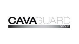 Cava Guard - Luton