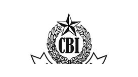 CBI Security