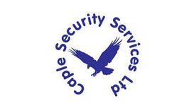 Caple Security Services