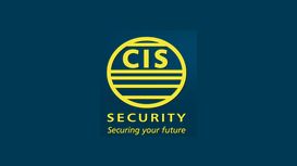 CIS Security