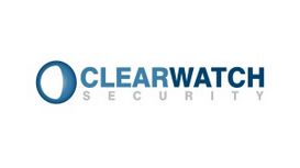 Clear Watch Security