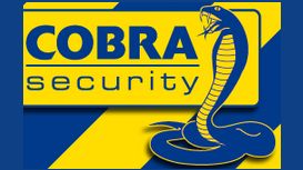 Cobra Security