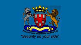 Crown Protection Services