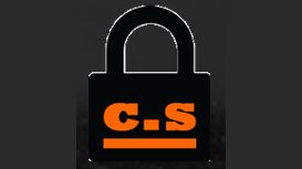 Csguards Security