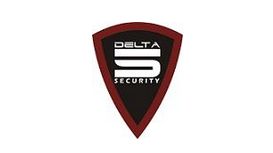 Delta 5 Security