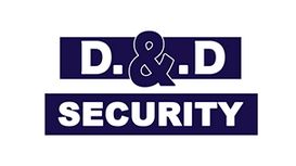 DD Security Nottingham