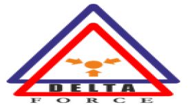 Delta Force