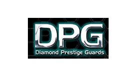 DPG Security