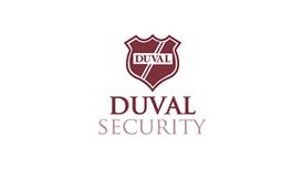 Duval Security