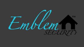 Emblem Security