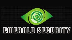 Emerald Security Consultants