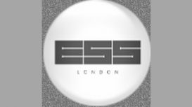 ESS London