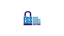 Early Security Services Southern