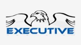 Executive Securities