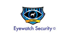 Eyewatch Security