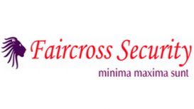 Faircross Security