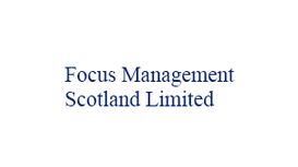 Focus Security (Scotland)