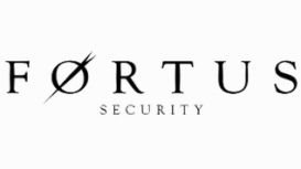 Fortus Security