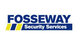 Fosseway Security Services