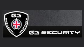 G3 Security