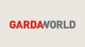 Gardaworld