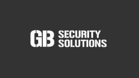 GB Security Solutions