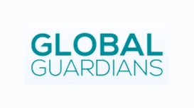 Global Guardians
