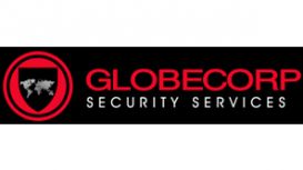 Globecorp Security Services