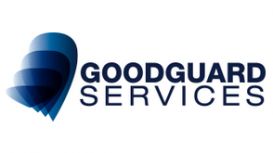 Goodguard Solutions