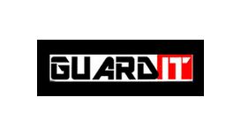 Guard It