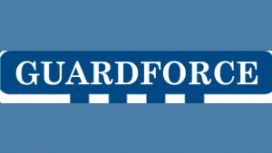 Guardforce Security Services