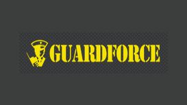 Guard Force