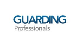 Guarding Professionals