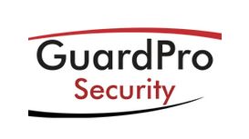 Guardpro Security