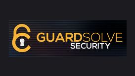 Guardsolve Security Services