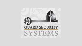 Guard Security Systems