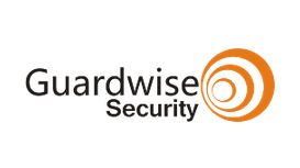 Guardwise Security