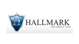 Hallmark Security