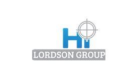 Hi Lordson Group