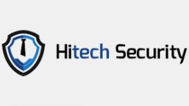 Hitech Security