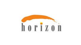 Horizon Security Services
