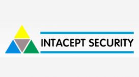 Intacept Security