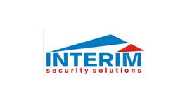 Interim Security Solutions
