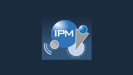 IPM Security Services