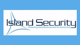 Island Security