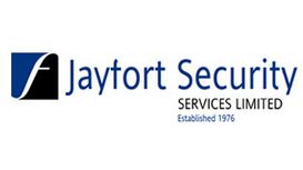 Jayfort Security Services